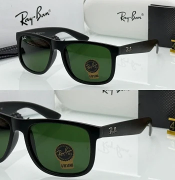 Ray-Ban Square R86b Sunglasses first copy