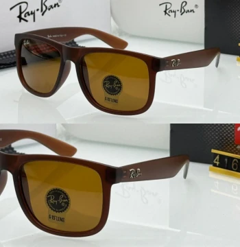 Ray-Ban Square R86b Sunglasses first copy