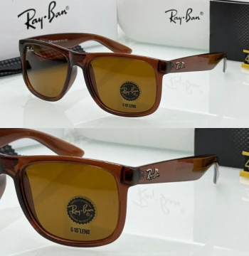 Ray-Ban Square R86b Sunglasses first copy