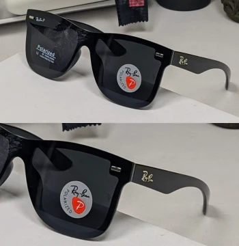 Ray-Ban Wayfarer R8722b Sunglasses first copy