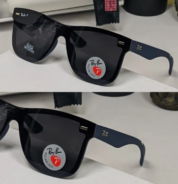 Ray-Ban Wayfarer R8722b Sunglasses first copy