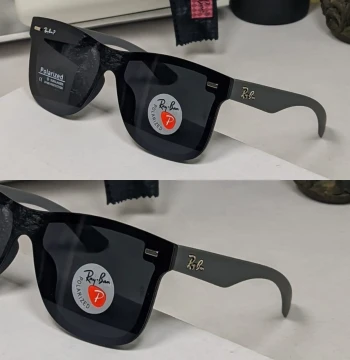 Ray-Ban Wayfarer R8722b Sunglasses first copy