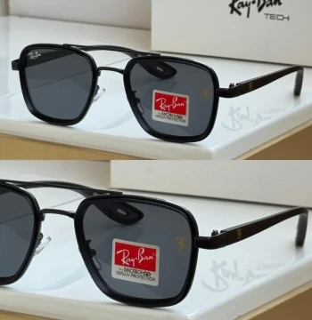 Ray-Ban Square R90 Rio Sunglasses first copy