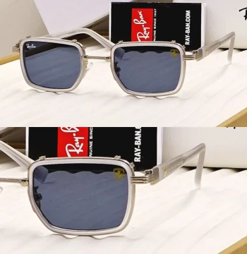 Ray-Ban Square R927b Sunglasses first copy