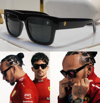 Ray-Ban Square R927b Sunglasses first copy