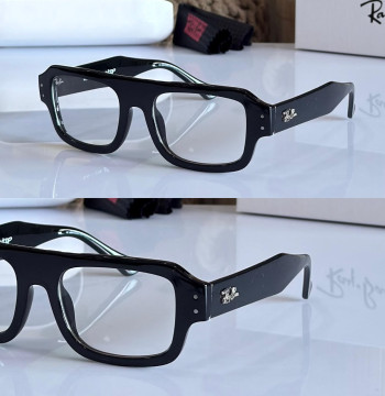 Ray-Ban Club Master R92b Esco Eyeglasses first copy