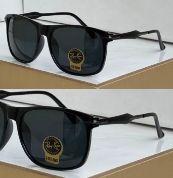 Ray-Ban Square R92b Sunglasses first copy