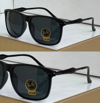Ray-Ban Square R92b Sunglasses first copy