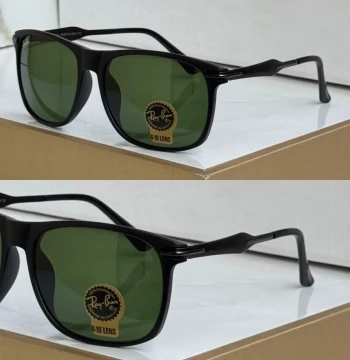 Ray-Ban Square R92b Sunglasses first copy