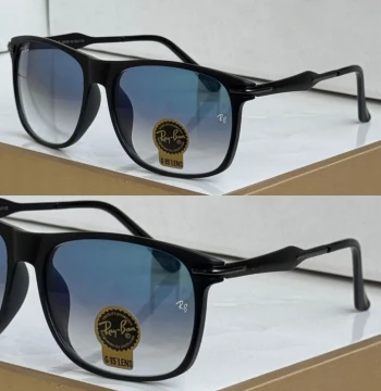 Ray-Ban Square R92b Sunglasses first copy