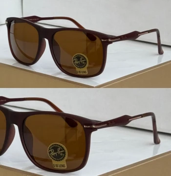 Ray-Ban Square R92b Sunglasses first copy