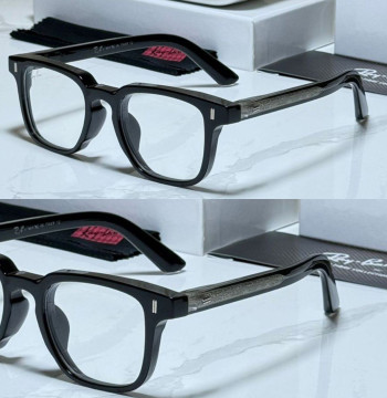 Ray-Ban Wayfarer R935r Eyeglasses first copy