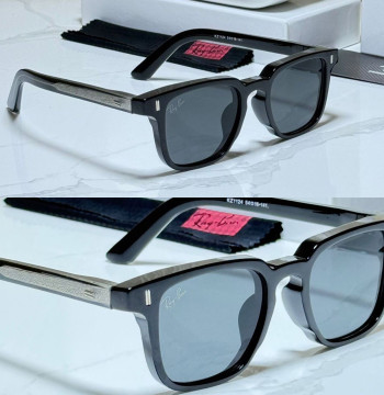 Ray-Ban Wayfarer R935r Sunglasses first copy