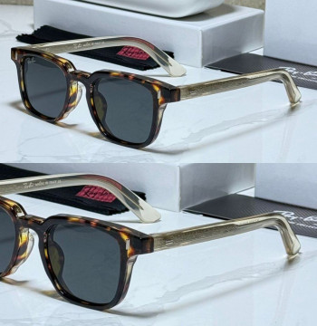 Ray-Ban Wayfarer R935r Sunglasses first copy