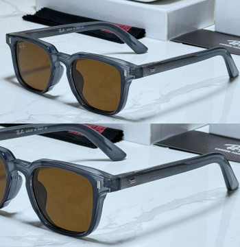 Ray-Ban Wayfarer R935r Sunglasses first copy