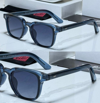 Ray-Ban Wayfarer R935r Sunglasses first copy