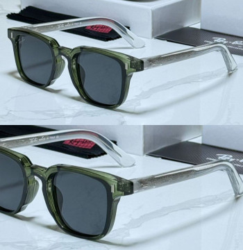 Ray-Ban Wayfarer R935r Sunglasses first copy