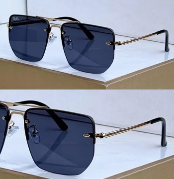 Ray-Ban Square R937b Sunglasses first copy