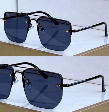 Ray-Ban Square R937b Sunglasses first copy