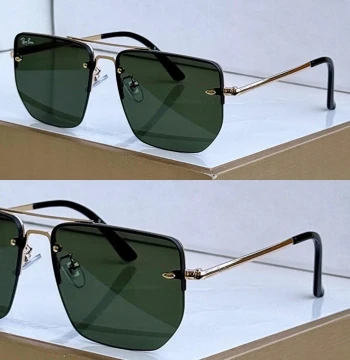Ray-Ban Square R937b Sunglasses first copy