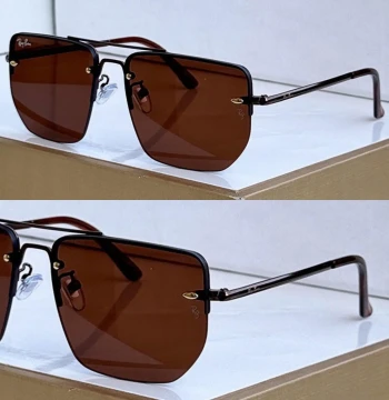 Ray-Ban Square R937b Sunglasses first copy