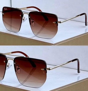 Ray-Ban Square R937b Sunglasses first copy