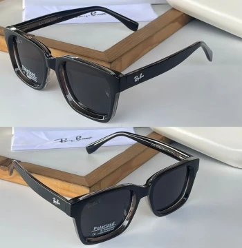 Ray-Ban Wayfarer R937b Sunglasses first copy