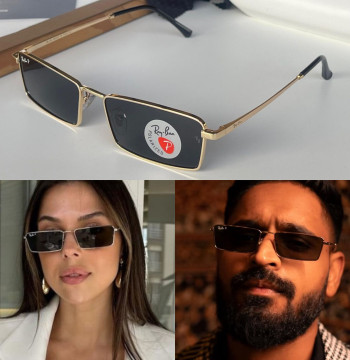 Ray-Ban Square R937r Sunglasses first copy