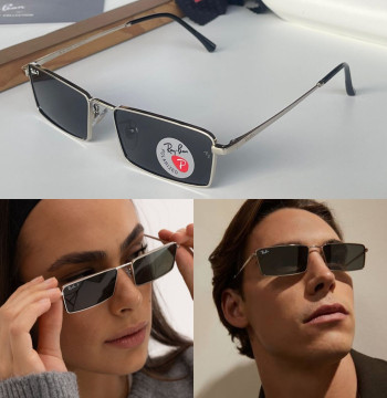 Ray-Ban Square R937r Sunglasses first copy