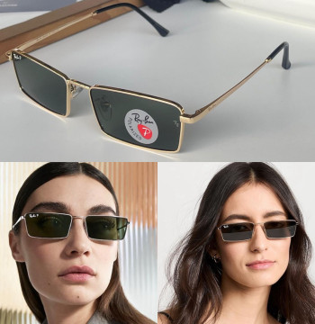 Ray-Ban Square R937r Sunglasses first copy