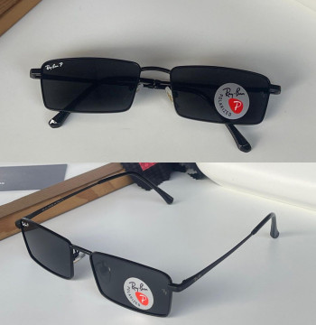 Ray-Ban Square R937r Sunglasses first copy