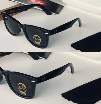 Ray-Ban Wayfarer R93b Sunglasses first copy