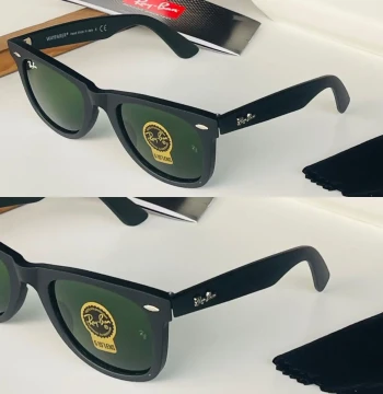 Ray-Ban Wayfarer R93b Sunglasses first copy
