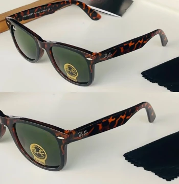 Ray-Ban Wayfarer R93b Sunglasses first copy