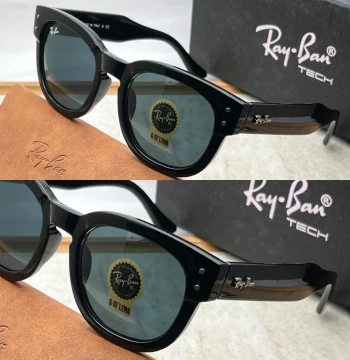 Ray-Ban Round R953b Sunglasses first copy