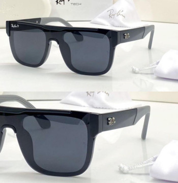 Ray-Ban Square R95b Sunglasses first copy