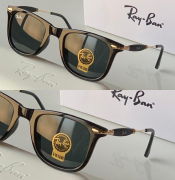 Ray-Ban Wayfarer R95b Sunglasses first copy