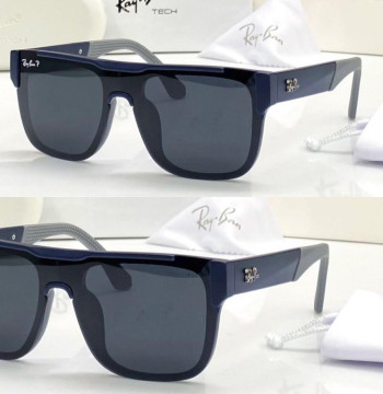 Ray-Ban Square R95b Sunglasses first copy