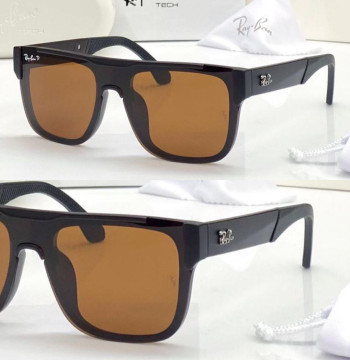 Ray-Ban Square R95b Sunglasses first copy