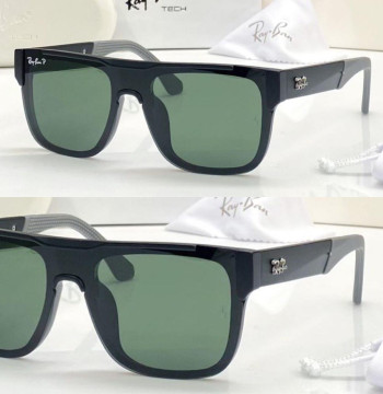 Ray-Ban Square R95b Sunglasses first copy