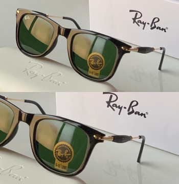Ray-Ban Wayfarer R95b Sunglasses first copy