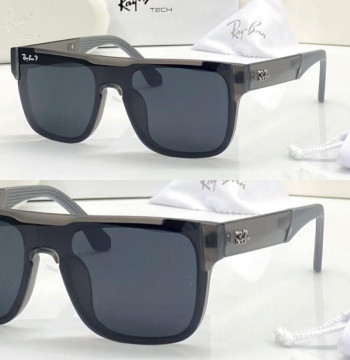 Ray-Ban Square R95b Sunglasses first copy