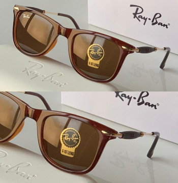 Ray-Ban Wayfarer R95b Sunglasses first copy