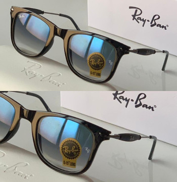 Ray-Ban Wayfarer R95b Sunglasses first copy