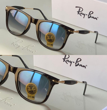 Ray-Ban Wayfarer R95b Sunglasses first copy