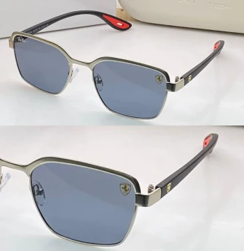 Ray-Ban Wayfarer R963b Sunglasses first copy