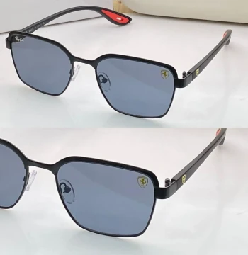 Ray-Ban Wayfarer R963b Sunglasses first copy