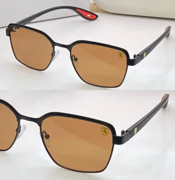 Ray-Ban Wayfarer R963b Sunglasses first copy