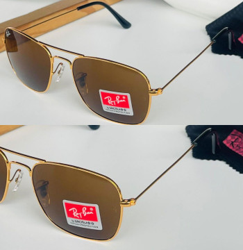 Ray-Ban Square R96b Sunglasses first copy