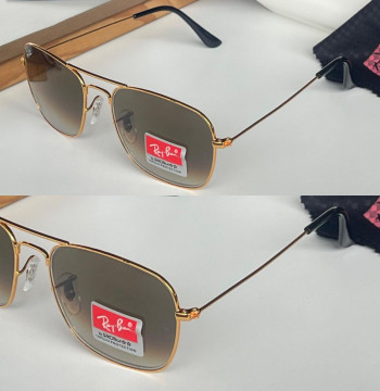 Ray-Ban Square R96b Sunglasses first copy